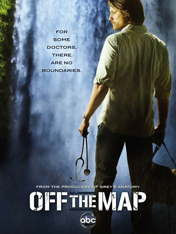 Без координат сериал 2011 смотреть онлайн бесплатно в хорошем качестве HD